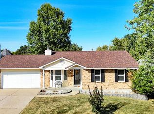 ◆ OHLです。　◆ 4037635_2.1_2048x.jpg?v=1650057871