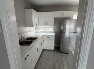 829 S Taylor Ave #9, Montebello, CA 90640