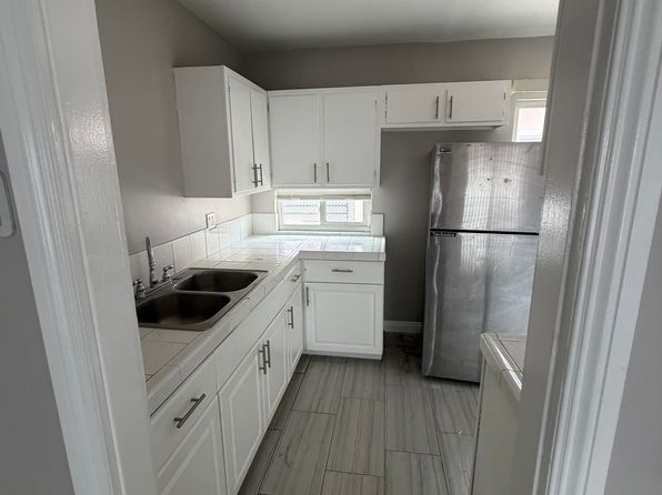 829 S Taylor Ave #9