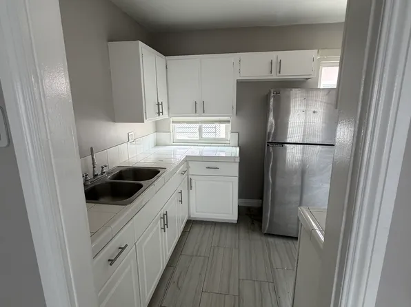 829 S Taylor Ave #9, Montebello, CA 90640