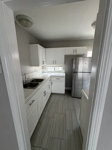 829 S Taylor Ave #9 Photo 1
