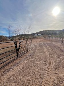 016B State Highway 188, Tonto Basin, AZ, 85553