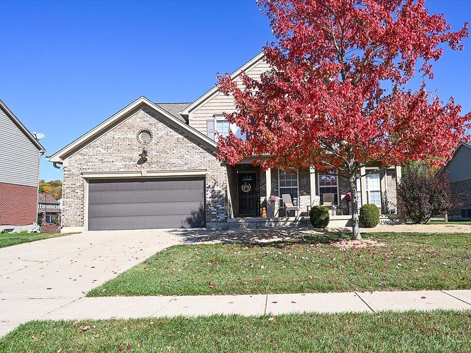 1st image of 10777 Carolina Pines Dr
