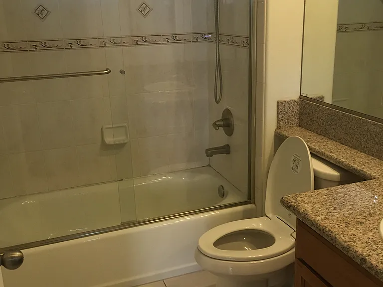 5326 Peck Rd — Photo 17