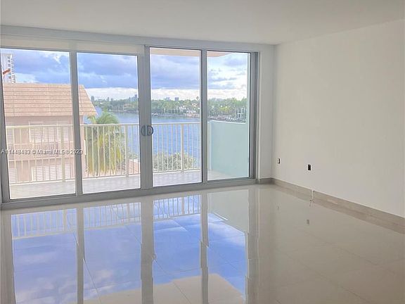 3rd image of 5838 Collins Ave APT 3F