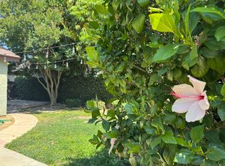 (Undisclosed Address), Simi Valley, CA 93063