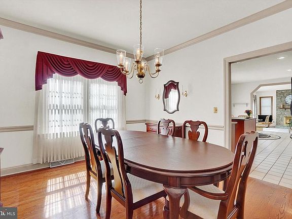 5th image of 829 Heritage Hills Dr