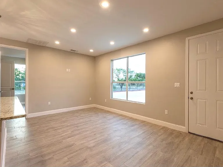 83 N County Road 253 — Photo 5