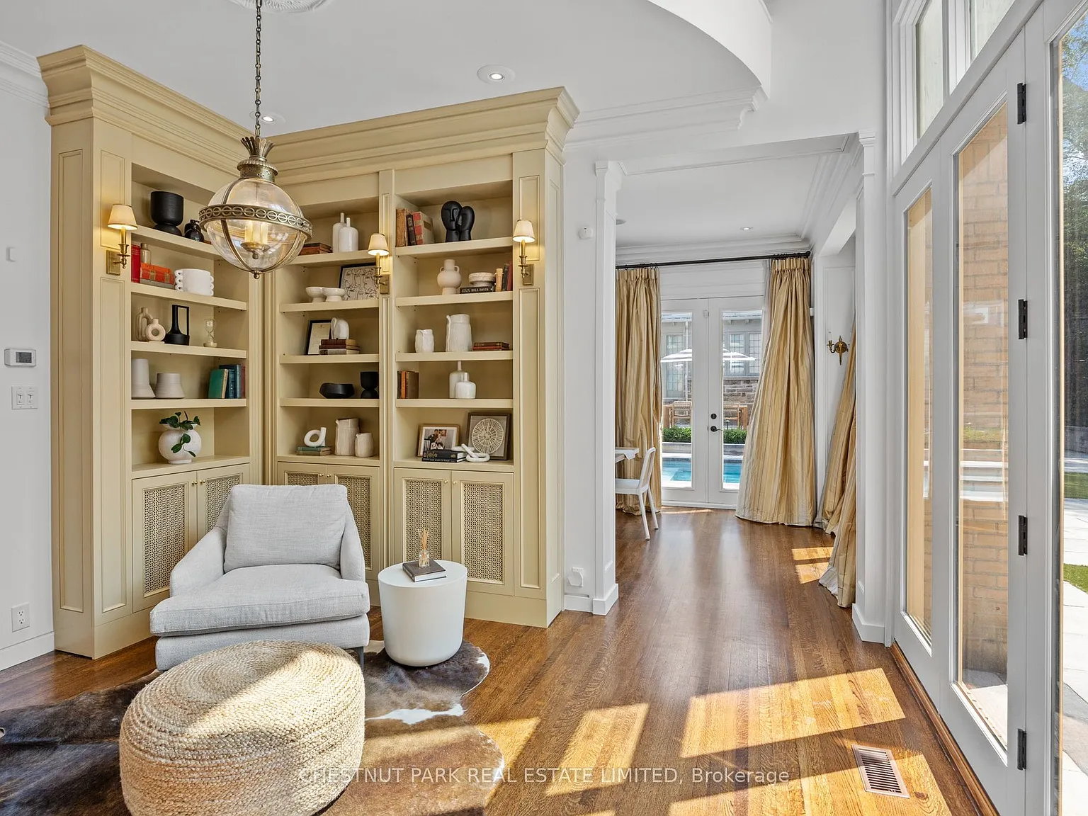 4 bed, $12,000 — Photo 4