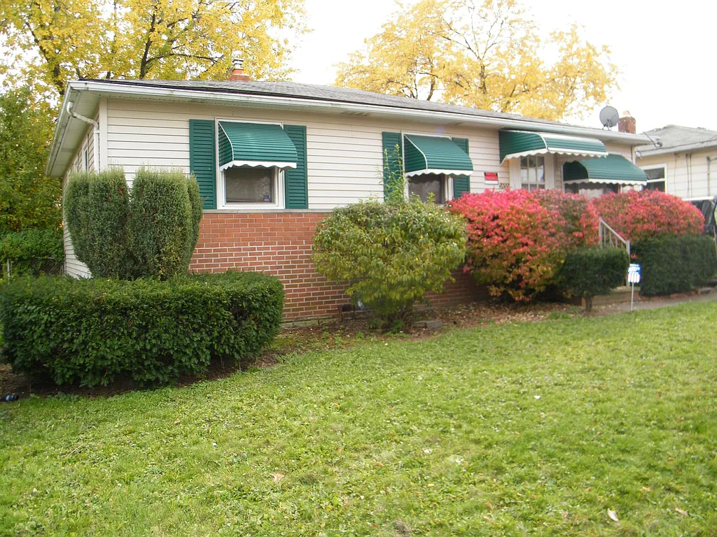 Property photo 4