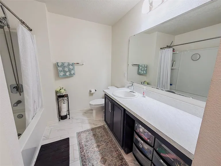 334 Preserve Pointe Blvd — Photo 20