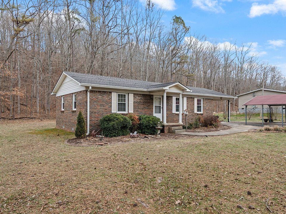 1st image of 111 Curtis Dr