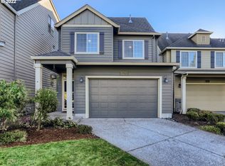 30020 NW Stewart Ln, North Plains, OR 97133