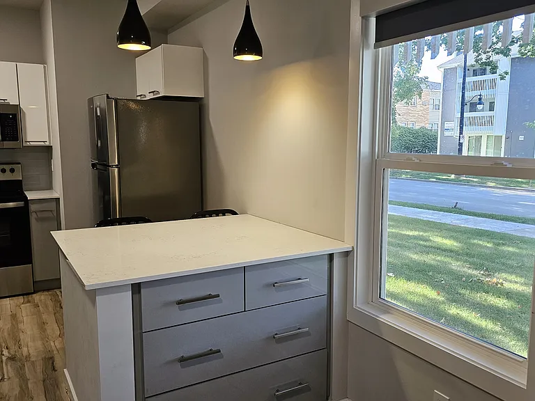 308 E White St #4 — Photo 11