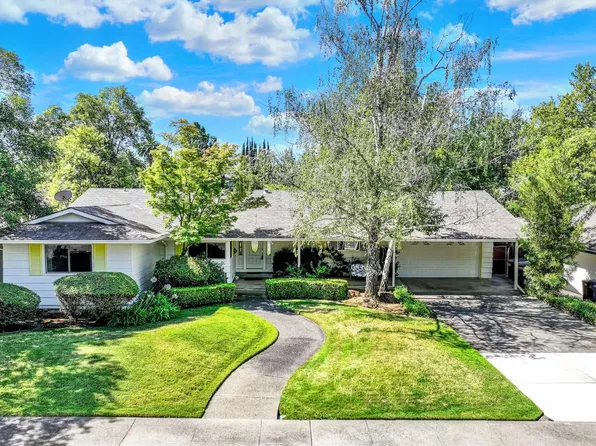 8182 Niessen Way, Fair Oaks, CA 95628