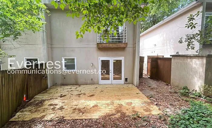 1202 Cleburne Ave NE #3 — Photo 18
