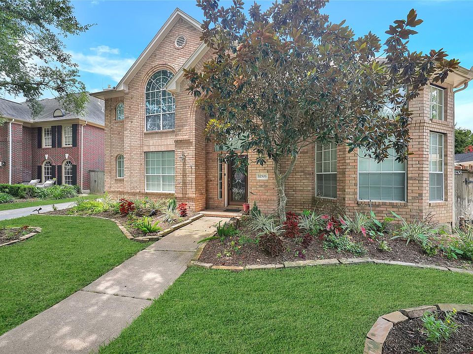 1st image of 12506 Whispering Sands Ct