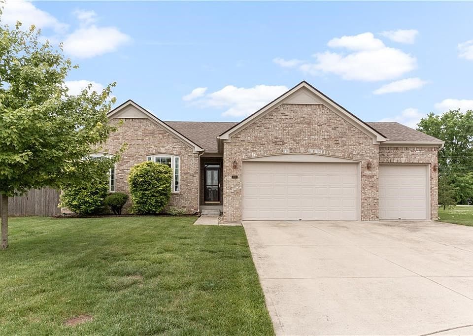 1st image of 6021 Pennyworth Cir