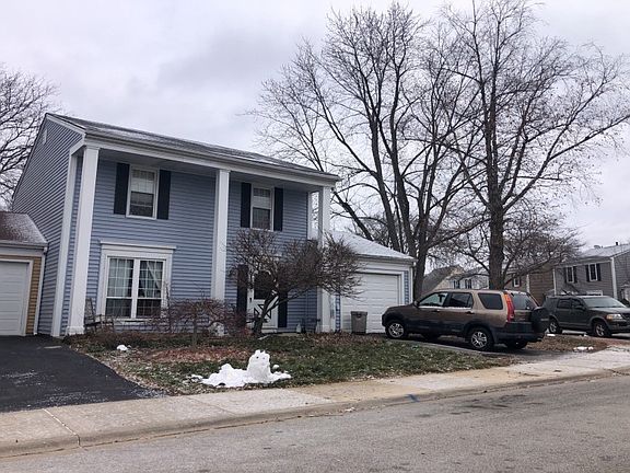 3rd image of 29W437 Hawthorne Ln