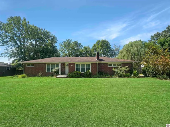 1305 Farris Ave, Murray, KY 42071