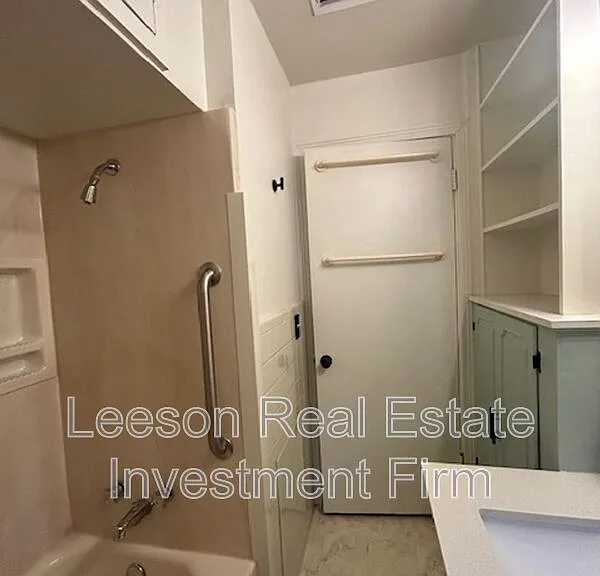 223 Justin Ave — Photo 12