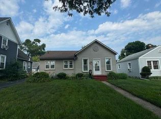 1087 N Mill St, Plymouth, MI