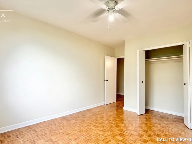 24 Pinehill Cres #407 — Photo 12