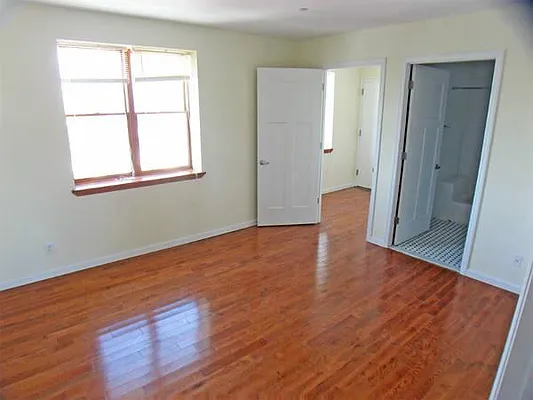Rented by Level Group | media 40
