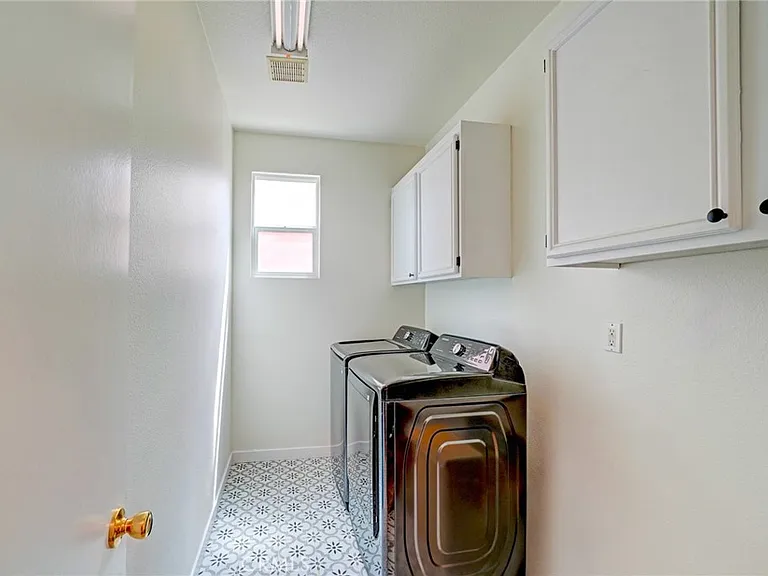 14304 Gray Fox Ln — Photo 12