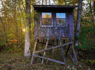 3108 Blackbird Rd NE, Cass Lake, MN 56633