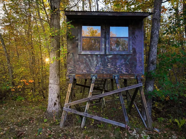 3108 Blackbird Rd NE, Cass Lake, MN 56633