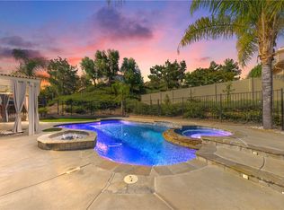 32748 Stonefield Ln, Temecula, CA 92592