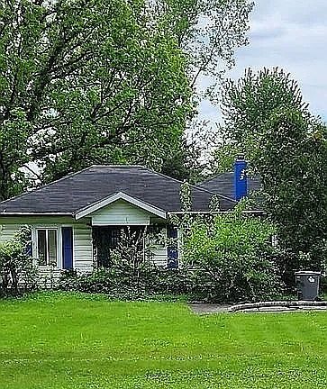 2nd image of 6027 W 56th St
