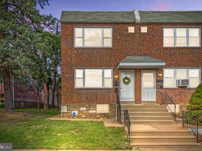1429 Bleigh Ave, Philadelphia, PA, 19111