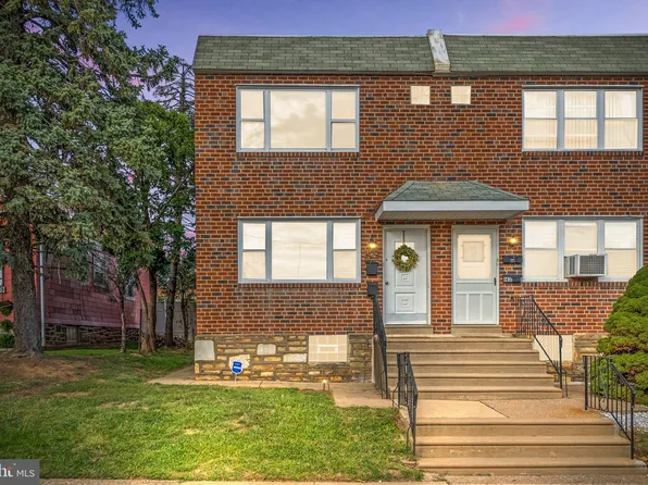 1429 Bleigh Ave, Philadelphia, PA 19111