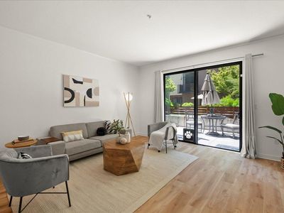 88 Bush St UNIT 1154, San Jose, CA, 95126