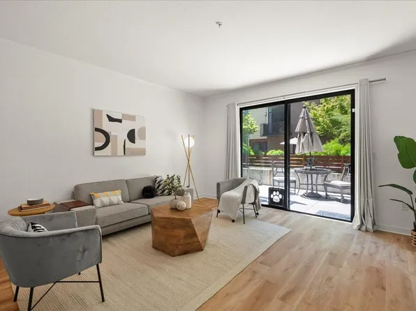 88 Bush St Unit 1154, San Jose, CA 95126