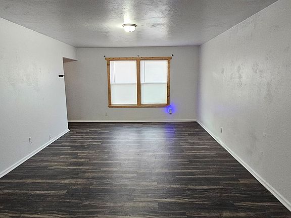 2nd image of 1711 S Main Ave