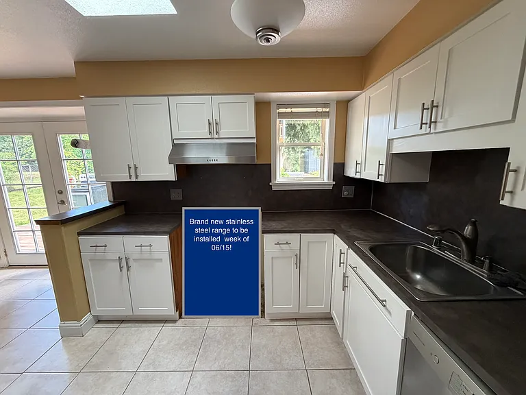 8916 217th St SW — Photo 14