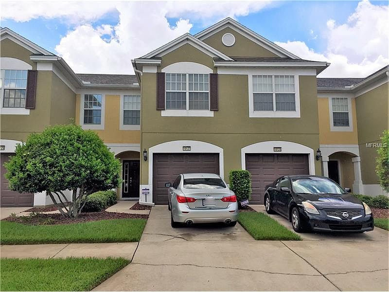1st image of 10127 Westpark Preserve Blvd