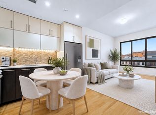500 4th Ave APT 4I, Brooklyn, NY 11215