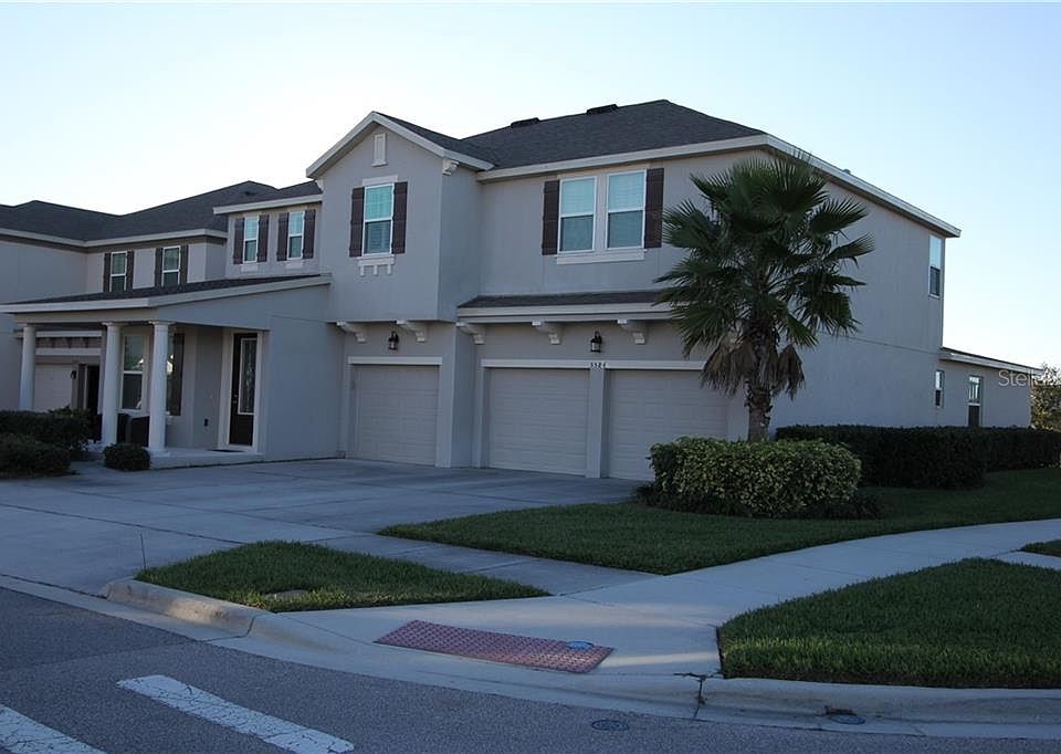 1st image of 5584 Mangrove Cove Ave
