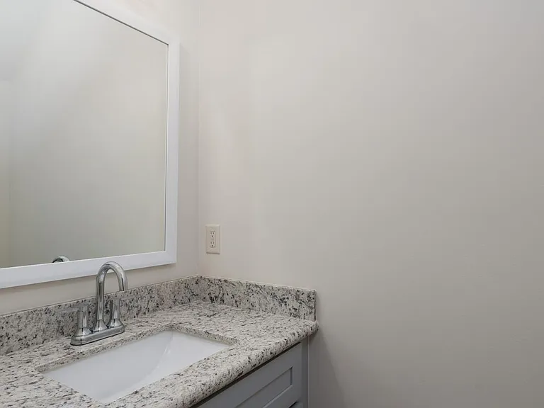 801 Stonebrook Ln — Photo 105