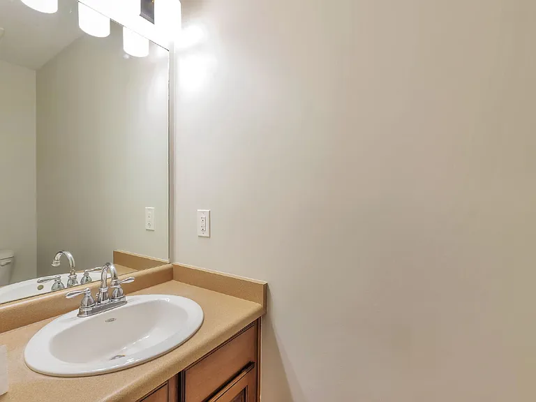 4497 Spring Meadow Dr — Photo 12