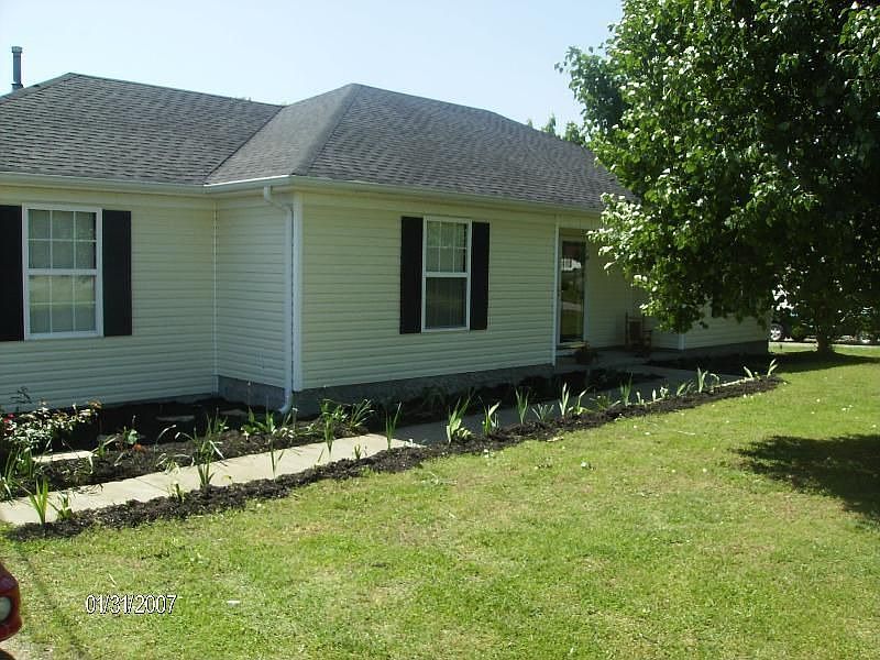 1st image of 109 Tanner Ct