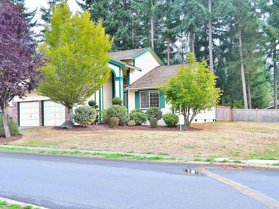 1st image of 7410 139th Street Ct E