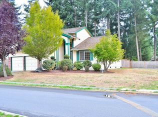 7410 139th Street Ct E, Puyallup, WA 98373