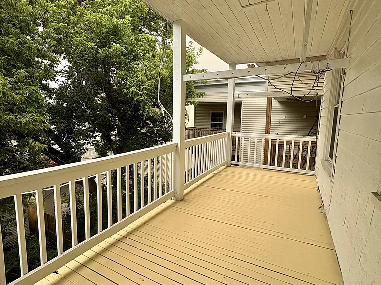203 Pine St #5 — Photo 19
