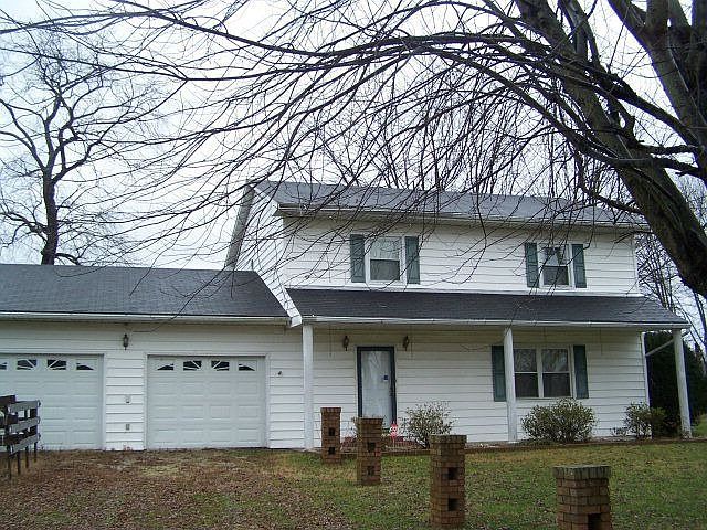 1st image of 196 Arnett Dr
