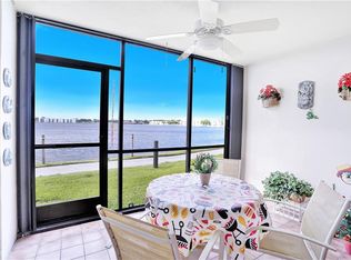 114 Lake Emerald Dr APT 101, Fort Lauderdale, FL 33309